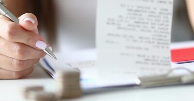 Jak napisać maila po polsku, by wzbudzić zainteresowanie?