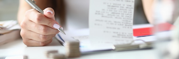 Jak napisać maila po polsku, by wzbudzić zainteresowanie?