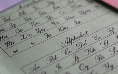 Jak podpisać maila po angielsku, by zrobić dobre wrażenie?