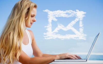 Jak poprawnie pisać maile, aby były jasne i skuteczne