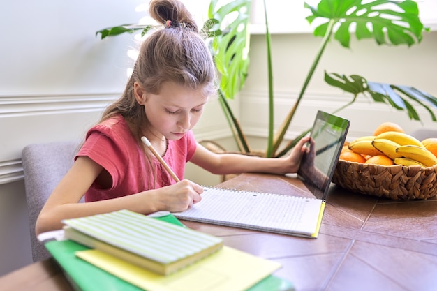 Jak poprawnie wypełnić dziennik praktyk w przedszkolu?