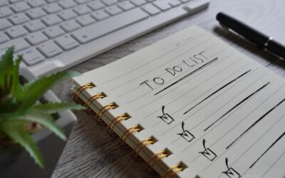 Jak zacząć list oficjalny, aby od razu przyciągnąć uwagę odbiorcy