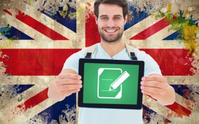 Jak zatytułować maila po angielsku, aby zwrócić uwagę odbiorcy