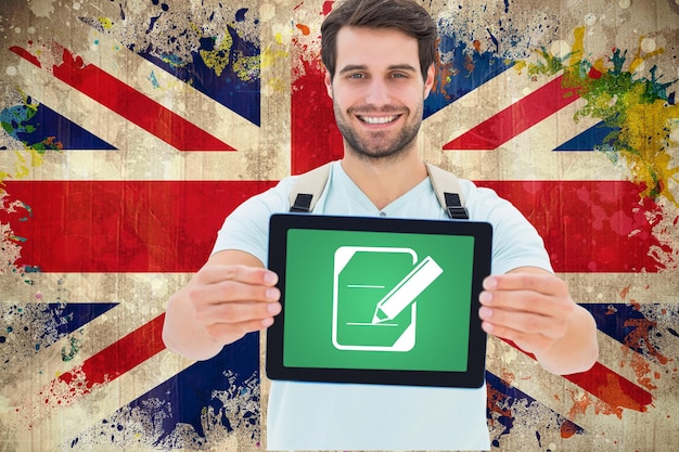 Jak zatytułować maila po angielsku, aby zwrócić uwagę odbiorcy