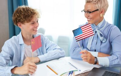 Jak zrobic certyfikat z jezyka angielskiego i co warto wiedzieć