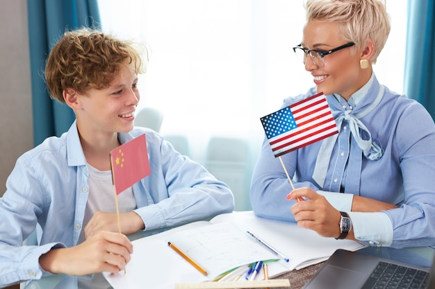 Jak zrobic certyfikat z jezyka angielskiego i co warto wiedzieć