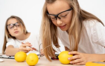 Jakie są metody aktywizujące uczniów i co warto o nich wiedzieć