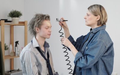 Metoda audiolingwalna co to jest i dlaczego warto ją znać