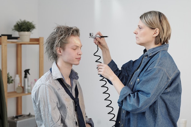 Metoda audiolingwalna co to jest i dlaczego warto ją znać