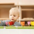 Montessori czy warto spróbować edukacji w duchu tej metody