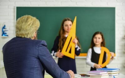 Pedagog szkolny jakie kwalifikacje powinien mieć, aby dobrze pełnić swoją rolę