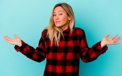 Rewalidacja co to znaczy i kiedy warto ją rozważyć