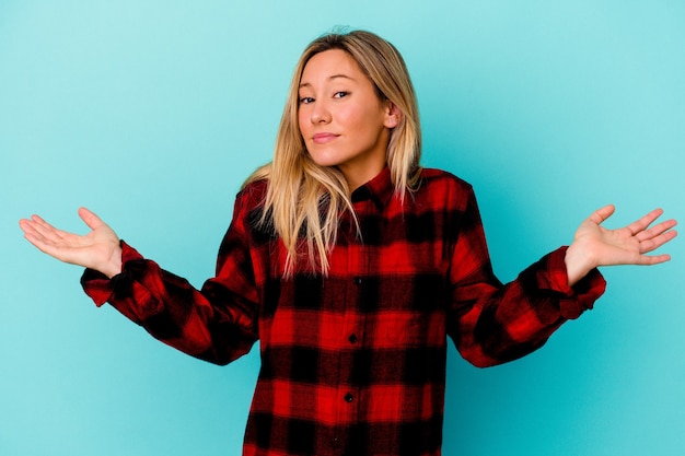 Rewalidacja co to znaczy i kiedy warto ją rozważyć