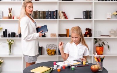 Studia pedagogiczne po nich – jakie ścieżki zawodowe się otwierają?