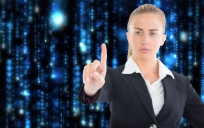 Symultaniczny znaczenie i jego rola w tłumaczeniach ustnych