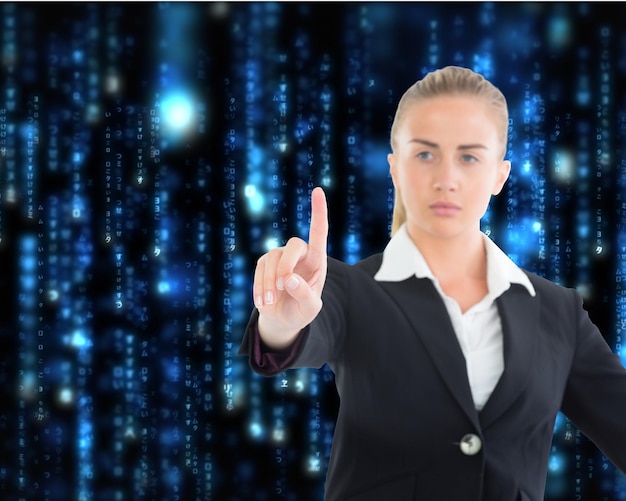 Symultaniczny znaczenie i jego rola w tłumaczeniach ustnych