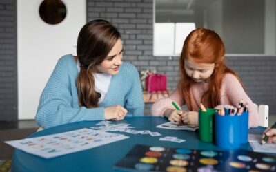 Co robić po pedagogice, by rozwijać się zawodowo i osobiście