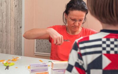 Co to jest pedagogika resocjalizacyjna i jak wspiera powrót do społeczeństwa