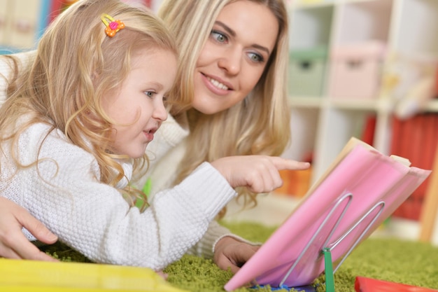 Czy warto studiować pedagogikę wczesnoszkolną i przedszkolną?