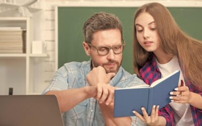 Gdzie warto studiować pedagogikę specjalną, aby rozwijać pasję?