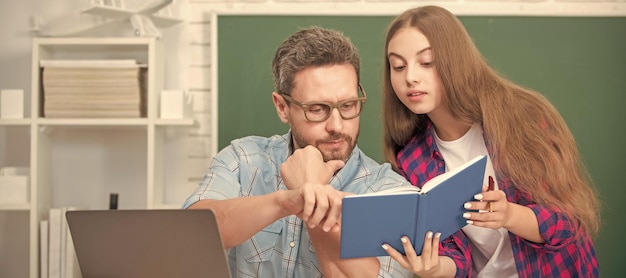 Gdzie warto studiować pedagogikę specjalną, aby rozwijać pasję?