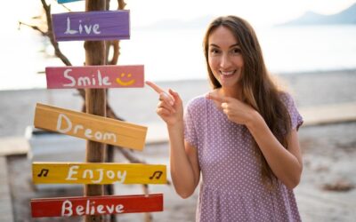 Ile zarabia tłumacz przysięgły języka hiszpańskiego i czego można się spodziewać?