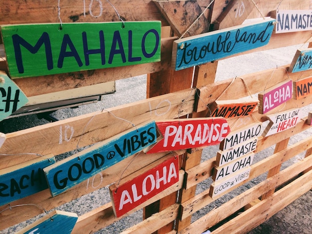 Ile zarabia tłumacz włoskiego i czego można się spodziewać?