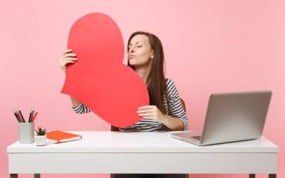 Jak grzecznie przypomnieć o mailu po angielsku bez wrażenia nachalności