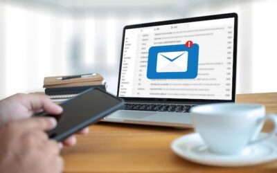 Jak napisać e mail formalny po angielsku, aby wzbudzić dobre wrażenie?