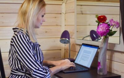 Jak napisać e-mail do nauczyciela aby uzyskać dobrą odpowiedź