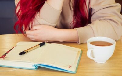 Jak napisać list do redakcji po angielsku i uniknąć najczęstszych błędów