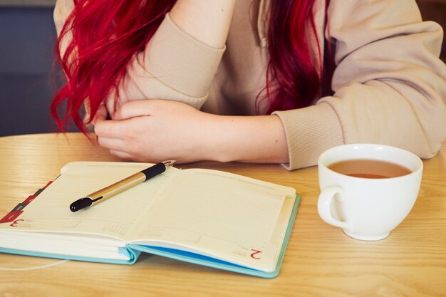 Jak napisać list do redakcji po angielsku i uniknąć najczęstszych błędów