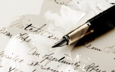 Jak napisać list formalny po angielsku wzór, który robi dobre wrażenie