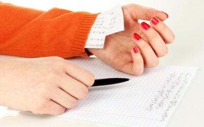 Jak napisać list prywatny po angielsku, by zabrzmiał naturalnie?