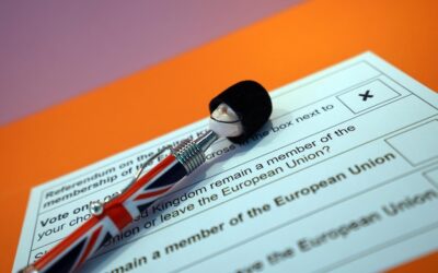 Jak napisać raport po angielsku stanag aby zrobić dobre wrażenie