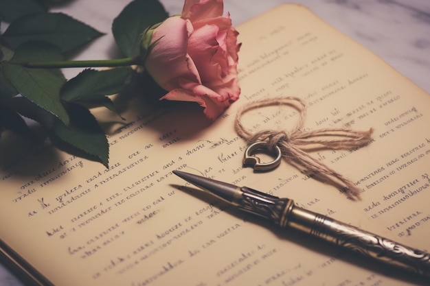 Jak napisać zaproszenie na ślub po angielsku żeby zabrzmiało elegancko?