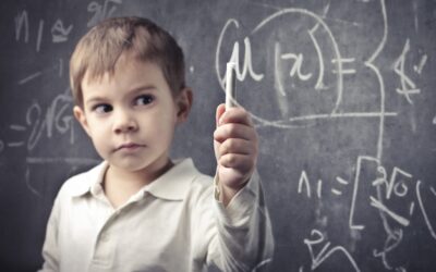 Jak pomóc dziecku w nauce tabliczki mnożenia?