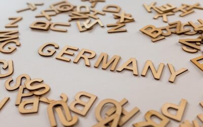 Jak przetłumaczyć tekst z polskiego na niemiecki bez trudu