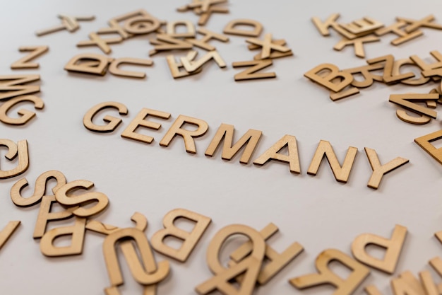 Jak przetłumaczyć tekst z polskiego na niemiecki bez trudu