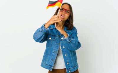 Jak skutecznie przetłumaczyć z polskiego na niemiecki