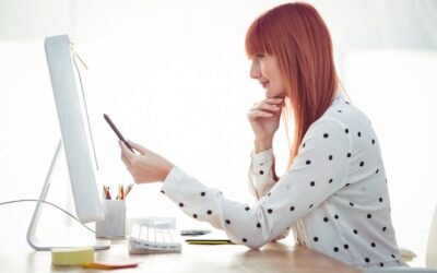 Jak zatytułować maila, by przyciągnąć uwagę odbiorcy?