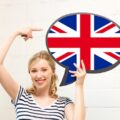 Jaka metoda nauki angielskiego okazuje się najbardziej skuteczna?
