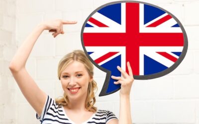 Jaka metoda nauki angielskiego okazuje się najbardziej skuteczna?