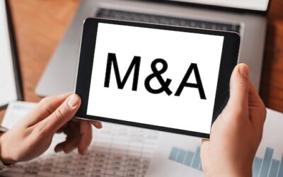 Metaplan co to i dlaczego warto go znać