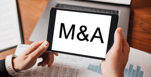 Metaplan co to i dlaczego warto go znać