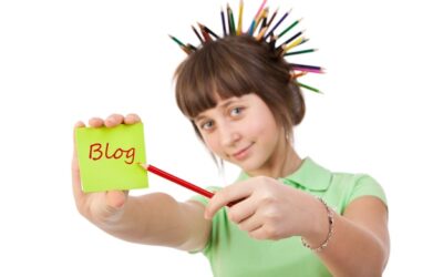 Metoda Tik w nauczaniu co to jest i jak działa