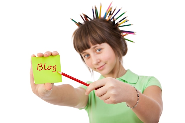 Metoda Tik w nauczaniu co to jest i jak działa