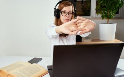 Na czym polega zdalne nauczanie i jakie ma zalety?