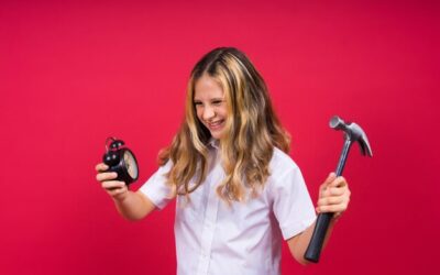 Narzędzia tik co to i do czego służą