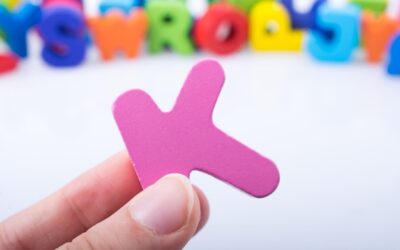 Oligofrenopedagogika znaczenie dla wspierania rozwoju dzieci z trudnościami